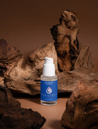 Caffeine Gel Booster