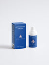 Anti-Age Day Cream