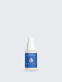 Pigment Perfecting Serum