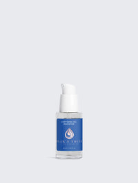 Caffeine Gel Booster