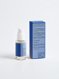 Caffeine Gel Booster