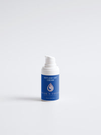 Anti-Age Day Cream