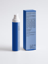 Peptide Ageless AM/PM Cream