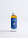 BiPhasic Make-up Remover, Fragrance Free