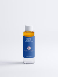 BiPhasic Make-up Remover, Fragrance Free