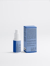 Retinol Alternative Eye Serum