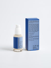 Pigment Perfecting Serum