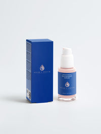 Exosome & Niacinamide Serum