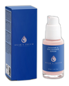 Exosome & Niacinamide Serum