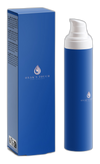 Peptide Ageless AM/PM Cream