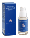 Pigment Perfecting Serum