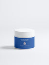 Clay Mask for Pores and Blackheads