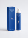 Sensitive Skin Moisturiser, Fragrance Free